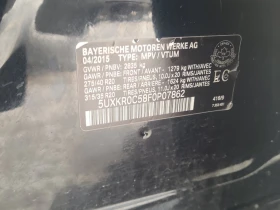 BMW X5 * XDRIVE35I * CARFAX * БЕЗ ПЪРВОНАЧАЛНА ВНОСКА - 29700 лв. / 15185.37 € - 14029522 7 | Car24.bg BMW X5 * XDRIVE35I * CARFAX * БЕЗ ПЪРВОНАЧАЛНА ВНОСКА - 29700 лв. / 15185.37 € - 14029522 7