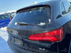 Audi Q5 * Progressiv * 360КАМЕРИ* ПАНОРАМА* KEYLESS* - 17300 € / 33835.86 лв. - 70337484 4 | Car24.bg Audi Q5 * Progressiv * 360КАМЕРИ* ПАНОРАМА* KEYLESS* - 17300 € / 33835.86 лв. - 70337484 4
