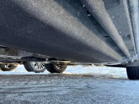 Audi Q5 * Progressiv * 360КАМЕРИ* ПАНОРАМА* KEYLESS* - 17300 € / 33835.86 лв. - 70337484 14 | Car24.bg Audi Q5 * Progressiv * 360КАМЕРИ* ПАНОРАМА* KEYLESS* - 17300 € / 33835.86 лв. - 70337484 14