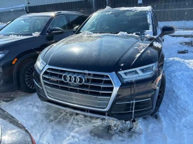 Audi Q5 * Progressiv * 360КАМЕРИ* ПАНОРАМА* KEYLESS* - 17300 € / 33835.86 лв. - 70337484 6 | Car24.bg Audi Q5 * Progressiv * 360КАМЕРИ* ПАНОРАМА* KEYLESS* - 17300 € / 33835.86 лв. - 70337484 6