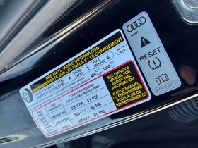 Audi Q5 * Progressiv * 360КАМЕРИ* ПАНОРАМА* KEYLESS* - 17300 € / 33835.86 лв. - 70337484 10 | Car24.bg Audi Q5 * Progressiv * 360КАМЕРИ* ПАНОРАМА* KEYLESS* - 17300 € / 33835.86 лв. - 70337484 10