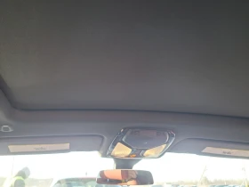 BMW X6 | XDRIVE40I| M ПАКЕТ| ЧЕРВЕН САЛОН| 360 КАМЕРИ - 41500 € / 81166.94 лв. - 39328242 15 | Car24.bg BMW X6 | XDRIVE40I| M ПАКЕТ| ЧЕРВЕН САЛОН| 360 КАМЕРИ - 41500 € / 81166.94 лв. - 39328242 15