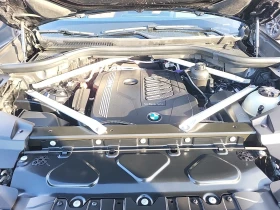 BMW X6 | XDRIVE40I| M ПАКЕТ| ЧЕРВЕН САЛОН| 360 КАМЕРИ - 41500 € / 81166.94 лв. - 39328242 2 | Car24.bg BMW X6 | XDRIVE40I| M ПАКЕТ| ЧЕРВЕН САЛОН| 360 КАМЕРИ - 41500 € / 81166.94 лв. - 39328242 2