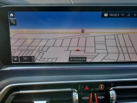 BMW X6 | XDRIVE40I| M ПАКЕТ| ЧЕРВЕН САЛОН| 360 КАМЕРИ - 41500 € / 81166.94 лв. - 39328242 13 | Car24.bg BMW X6 | XDRIVE40I| M ПАКЕТ| ЧЕРВЕН САЛОН| 360 КАМЕРИ - 41500 € / 81166.94 лв. - 39328242 13