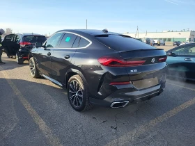 BMW X6 | XDRIVE40I| M ПАКЕТ| ЧЕРВЕН САЛОН| 360 КАМЕРИ - 41500 € / 81166.94 лв. - 39328242 6 | Car24.bg BMW X6 | XDRIVE40I| M ПАКЕТ| ЧЕРВЕН САЛОН| 360 КАМЕРИ - 41500 € / 81166.94 лв. - 39328242 6