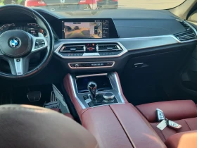 BMW X6 | XDRIVE40I| M ПАКЕТ| ЧЕРВЕН САЛОН| 360 КАМЕРИ - 41500 € / 81166.94 лв. - 39328242 10 | Car24.bg BMW X6 | XDRIVE40I| M ПАКЕТ| ЧЕРВЕН САЛОН| 360 КАМЕРИ - 41500 € / 81166.94 лв. - 39328242 10