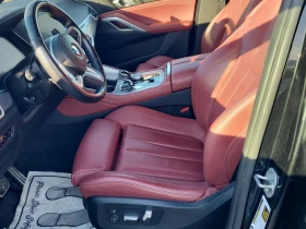 BMW X6 | XDRIVE40I| M ПАКЕТ| ЧЕРВЕН САЛОН| 360 КАМЕРИ - 41500 € / 81166.94 лв. - 39328242 9 | Car24.bg BMW X6 | XDRIVE40I| M ПАКЕТ| ЧЕРВЕН САЛОН| 360 КАМЕРИ - 41500 € / 81166.94 лв. - 39328242 9