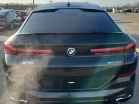 BMW X6 | XDRIVE40I| M ПАКЕТ| ЧЕРВЕН САЛОН| 360 КАМЕРИ - 41500 € / 81166.94 лв. - 39328242 5 | Car24.bg BMW X6 | XDRIVE40I| M ПАКЕТ| ЧЕРВЕН САЛОН| 360 КАМЕРИ - 41500 € / 81166.94 лв. - 39328242 5