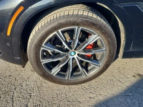 BMW X6 | XDRIVE40I| M ПАКЕТ| ЧЕРВЕН САЛОН| 360 КАМЕРИ - 41500 € / 81166.94 лв. - 39328242 8 | Car24.bg BMW X6 | XDRIVE40I| M ПАКЕТ| ЧЕРВЕН САЛОН| 360 КАМЕРИ - 41500 € / 81166.94 лв. - 39328242 8