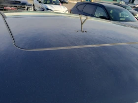 BMW X6 | XDRIVE40I| M ПАКЕТ| ЧЕРВЕН САЛОН| 360 КАМЕРИ - 41500 € / 81166.94 лв. - 39328242 7 | Car24.bg BMW X6 | XDRIVE40I| M ПАКЕТ| ЧЕРВЕН САЛОН| 360 КАМЕРИ - 41500 € / 81166.94 лв. - 39328242 7