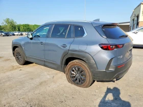 Mazda CX-50 2.5l Preferred - 19000 € / 37160.77 лв. - 23050643 2 | Car24.bg Mazda CX-50 2.5l Preferred - 19000 € / 37160.77 лв. - 23050643 2