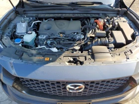 Mazda CX-50 2.5l Preferred - 19000 € / 37160.77 лв. - 23050643 12 | Car24.bg Mazda CX-50 2.5l Preferred - 19000 € / 37160.77 лв. - 23050643 12