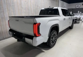 Toyota Tundra CREWMAX LIMITED * LONG BOX * БЕЗ ИНЦИДЕНТИ * 4WD * | Auto.bg — изображение 6 Toyota Tundra CREWMAX LIMITED * LONG BOX * БЕЗ ИНЦИДЕНТИ * 4WD * | Auto.bg — изображение 6