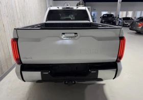 Toyota Tundra CREWMAX LIMITED * LONG BOX * БЕЗ ИНЦИДЕНТИ * 4WD * | Auto.bg — изображение 5 Toyota Tundra CREWMAX LIMITED * LONG BOX * БЕЗ ИНЦИДЕНТИ * 4WD * | Auto.bg — изображение 5
