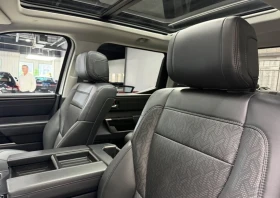 Toyota Tundra CREWMAX LIMITED * LONG BOX * БЕЗ ИНЦИДЕНТИ * 4WD * | Auto.bg — изображение 10 Toyota Tundra CREWMAX LIMITED * LONG BOX * БЕЗ ИНЦИДЕНТИ * 4WD * | Auto.bg — изображение 10