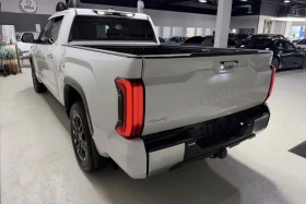 Toyota Tundra CREWMAX LIMITED * LONG BOX * БЕЗ ИНЦИДЕНТИ * 4WD * | Auto.bg — изображение 4 Toyota Tundra CREWMAX LIMITED * LONG BOX * БЕЗ ИНЦИДЕНТИ * 4WD * | Auto.bg — изображение 4