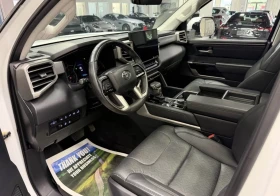 Toyota Tundra CREWMAX LIMITED * LONG BOX * БЕЗ ИНЦИДЕНТИ * 4WD * | Auto.bg — изображение 8 Toyota Tundra CREWMAX LIMITED * LONG BOX * БЕЗ ИНЦИДЕНТИ * 4WD * | Auto.bg — изображение 8