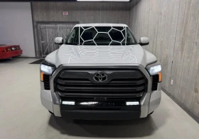 Toyota Tundra CREWMAX LIMITED * LONG BOX * БЕЗ ИНЦИДЕНТИ * 4WD * | Auto.bg — изображение 2 Toyota Tundra CREWMAX LIMITED * LONG BOX * БЕЗ ИНЦИДЕНТИ * 4WD * | Auto.bg — изображение 2