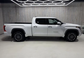 Toyota Tundra CREWMAX LIMITED * LONG BOX * БЕЗ ИНЦИДЕНТИ * 4WD * | Auto.bg — изображение 7 Toyota Tundra CREWMAX LIMITED * LONG BOX * БЕЗ ИНЦИДЕНТИ * 4WD * | Auto.bg — изображение 7