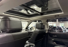 Toyota Tundra CREWMAX LIMITED * LONG BOX * БЕЗ ИНЦИДЕНТИ * 4WD * | Auto.bg — изображение 12 Toyota Tundra CREWMAX LIMITED * LONG BOX * БЕЗ ИНЦИДЕНТИ * 4WD * | Auto.bg — изображение 12