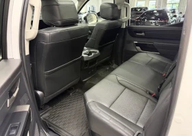 Toyota Tundra CREWMAX LIMITED * LONG BOX * БЕЗ ИНЦИДЕНТИ * 4WD * | Auto.bg — изображение 13 Toyota Tundra CREWMAX LIMITED * LONG BOX * БЕЗ ИНЦИДЕНТИ * 4WD * | Auto.bg — изображение 13