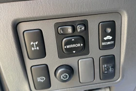 Toyota Hilux 2.5D-4D | Auto.bg — изображение 10 Toyota Hilux 2.5D-4D | Auto.bg — изображение 10