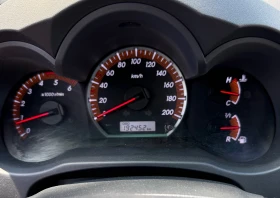 Toyota Hilux 2.5D-4D | Auto.bg — изображение 17 Toyota Hilux 2.5D-4D | Auto.bg — изображение 17