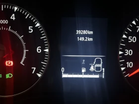 Dacia Duster 1.3 TCE 4x4 | Auto.bg — изображение 8 Dacia Duster 1.3 TCE 4x4 | Auto.bg — изображение 8