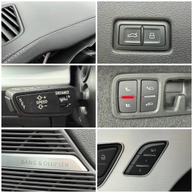 Audi Q8 50TDI S-line #VAKUM#B&O#Cam360#DISTR#KeyLes#MEMORY | Auto.bg — изображение 17 Audi Q8 50TDI S-line #VAKUM#B&O#Cam360#DISTR#KeyLes#MEMORY | Auto.bg — изображение 17