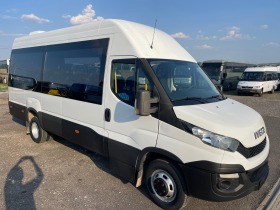 Iveco Daily Tourys    | Mobile.bg   1