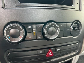VW Crafter 2.5TDI КЛИМАТИК | Auto.bg — изображение 12 VW Crafter 2.5TDI КЛИМАТИК | Auto.bg — изображение 12