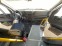 Обява за продажба на Iveco Daily Tourys авт врата клима ~60 000 лв. - изображение 11