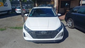Hyundai I20 1.2i/4цилиндрова - Car24.bg Hyundai I20 1.2i/4цилиндрова