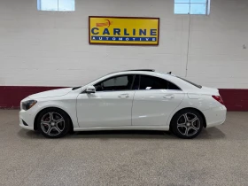 Mercedes-Benz CLA 250 * 4-Matic* АвтоКредит (ЦЕНА ДО БГ) - 20899 лв. / 10685.49 € - 92860394 2 | Car24.bg Mercedes-Benz CLA 250 * 4-Matic* АвтоКредит (ЦЕНА ДО БГ) - 20899 лв. / 10685.49 € - 92860394 2