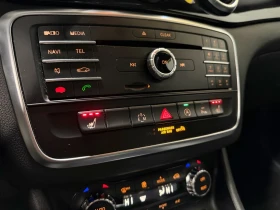 Mercedes-Benz CLA 250 * 4-Matic* АвтоКредит (ЦЕНА ДО БГ) - 20899 лв. / 10685.49 € - 92860394 11 | Car24.bg Mercedes-Benz CLA 250 * 4-Matic* АвтоКредит (ЦЕНА ДО БГ) - 20899 лв. / 10685.49 € - 92860394 11