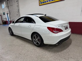 Mercedes-Benz CLA 250 * 4-Matic* АвтоКредит (ЦЕНА ДО БГ) - 20899 лв. / 10685.49 € - 92860394 3 | Car24.bg Mercedes-Benz CLA 250 * 4-Matic* АвтоКредит (ЦЕНА ДО БГ) - 20899 лв. / 10685.49 € - 92860394 3