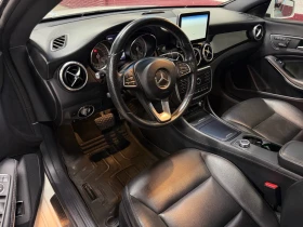 Mercedes-Benz CLA 250 * 4-Matic* АвтоКредит (ЦЕНА ДО БГ) - 20899 лв. / 10685.49 € - 92860394 7 | Car24.bg Mercedes-Benz CLA 250 * 4-Matic* АвтоКредит (ЦЕНА ДО БГ) - 20899 лв. / 10685.49 € - 92860394 7