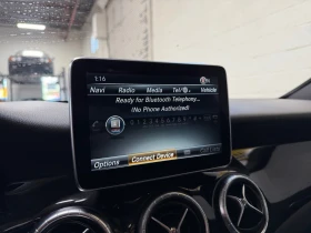 Mercedes-Benz CLA 250 * 4-Matic* АвтоКредит (ЦЕНА ДО БГ) - 20899 лв. / 10685.49 € - 92860394 10 | Car24.bg Mercedes-Benz CLA 250 * 4-Matic* АвтоКредит (ЦЕНА ДО БГ) - 20899 лв. / 10685.49 € - 92860394 10