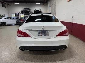 Mercedes-Benz CLA 250 * 4-Matic* АвтоКредит (ЦЕНА ДО БГ) - 20899 лв. / 10685.49 € - 92860394 4 | Car24.bg Mercedes-Benz CLA 250 * 4-Matic* АвтоКредит (ЦЕНА ДО БГ) - 20899 лв. / 10685.49 € - 92860394 4