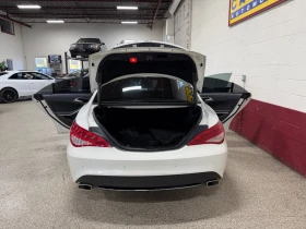 Mercedes-Benz CLA 250 * 4-Matic* АвтоКредит (ЦЕНА ДО БГ) - 20899 лв. / 10685.49 € - 92860394 13 | Car24.bg Mercedes-Benz CLA 250 * 4-Matic* АвтоКредит (ЦЕНА ДО БГ) - 20899 лв. / 10685.49 € - 92860394 13