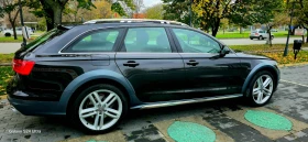 Audi A6 Allroad 3.0BI-TDI-360КАМЕРИ-ОБДУХВАНЕ-DISTRONIC-LANE-ASIS - 29999 лв. / 15338.25 € - 19805950 5 | Car24.bg Audi A6 Allroad 3.0BI-TDI-360КАМЕРИ-ОБДУХВАНЕ-DISTRONIC-LANE-ASIS - 29999 лв. / 15338.25 € - 19805950 5