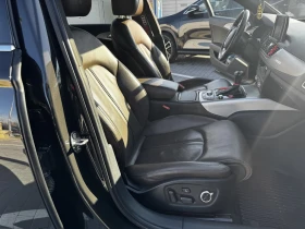 Audi A6 Allroad 3.0BI-TDI-360КАМЕРИ-ОБДУХВАНЕ-DISTRONIC-LANE-ASIS - 29999 лв. / 15338.25 € - 19805950 8 | Car24.bg Audi A6 Allroad 3.0BI-TDI-360КАМЕРИ-ОБДУХВАНЕ-DISTRONIC-LANE-ASIS - 29999 лв. / 15338.25 € - 19805950 8