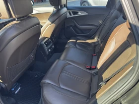 Audi A6 Allroad 3.0BI-TDI-360КАМЕРИ-ОБДУХВАНЕ-DISTRONIC-LANE-ASIS - 29999 лв. / 15338.25 € - 19805950 9 | Car24.bg Audi A6 Allroad 3.0BI-TDI-360КАМЕРИ-ОБДУХВАНЕ-DISTRONIC-LANE-ASIS - 29999 лв. / 15338.25 € - 19805950 9