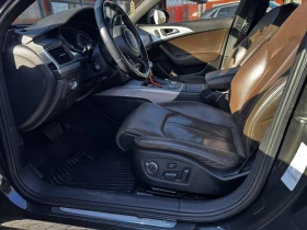 Audi A6 Allroad 3.0BI-TDI-360КАМЕРИ-ОБДУХВАНЕ-DISTRONIC-LANE-ASIS - 29999 лв. / 15338.25 € - 19805950 7 | Car24.bg Audi A6 Allroad 3.0BI-TDI-360КАМЕРИ-ОБДУХВАНЕ-DISTRONIC-LANE-ASIS - 29999 лв. / 15338.25 € - 19805950 7