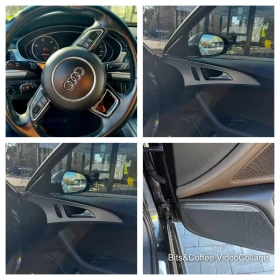 Audi A6 Allroad 3.0BI-TDI-360КАМЕРИ-ОБДУХВАНЕ-DISTRONIC-LANE-ASIS - 29999 лв. / 15338.25 € - 19805950 14 | Car24.bg Audi A6 Allroad 3.0BI-TDI-360КАМЕРИ-ОБДУХВАНЕ-DISTRONIC-LANE-ASIS - 29999 лв. / 15338.25 € - 19805950 14