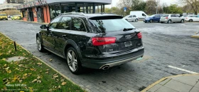 Audi A6 Allroad 3.0BI-TDI-360КАМЕРИ-ОБДУХВАНЕ-DISTRONIC-LANE-ASIS - 29999 лв. / 15338.25 € - 19805950 6 | Car24.bg Audi A6 Allroad 3.0BI-TDI-360КАМЕРИ-ОБДУХВАНЕ-DISTRONIC-LANE-ASIS - 29999 лв. / 15338.25 € - 19805950 6