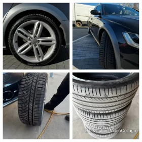 Audi A6 Allroad 3.0BI-TDI-360КАМЕРИ-ОБДУХВАНЕ-DISTRONIC-LANE-ASIS - 29999 лв. / 15338.25 € - 19805950 15 | Car24.bg Audi A6 Allroad 3.0BI-TDI-360КАМЕРИ-ОБДУХВАНЕ-DISTRONIC-LANE-ASIS - 29999 лв. / 15338.25 € - 19805950 15