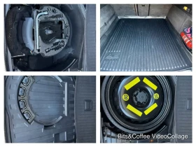 Audi A6 Allroad 3.0BI-TDI-360КАМЕРИ-ОБДУХВАНЕ-DISTRONIC-LANE-ASIS - 29999 лв. / 15338.25 € - 19805950 16 | Car24.bg Audi A6 Allroad 3.0BI-TDI-360КАМЕРИ-ОБДУХВАНЕ-DISTRONIC-LANE-ASIS - 29999 лв. / 15338.25 € - 19805950 16