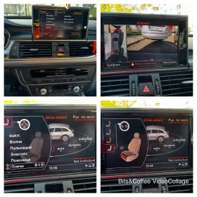 Audi A6 Allroad 3.0BI-TDI-360КАМЕРИ-ОБДУХВАНЕ-DISTRONIC-LANE-ASIS - 29999 лв. / 15338.25 € - 19805950 13 | Car24.bg Audi A6 Allroad 3.0BI-TDI-360КАМЕРИ-ОБДУХВАНЕ-DISTRONIC-LANE-ASIS - 29999 лв. / 15338.25 € - 19805950 13