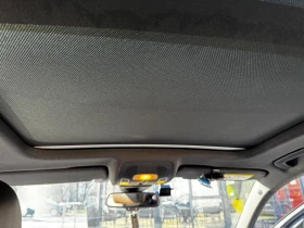 Audi A6 Allroad 3.0BI-TDI-360КАМЕРИ-ОБДУХВАНЕ-DISTRONIC-LANE-ASIS - 29999 лв. / 15338.25 € - 19805950 10 | Car24.bg Audi A6 Allroad 3.0BI-TDI-360КАМЕРИ-ОБДУХВАНЕ-DISTRONIC-LANE-ASIS - 29999 лв. / 15338.25 € - 19805950 10